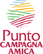 Campagna Amica