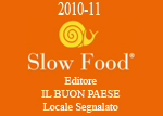 Slow Food